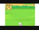 【Vtuber】今日のプニキ【197日目】