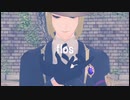 【MMDツイステ】flos【サイエンス部】