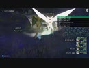 [DQX] 大した事やらないけど、今日もまったりと。第1564回-1