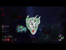 我、爆誕！【デッドバイデイライト】