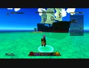 【マイクラ×RPG】大　ボ　ス　ラ　ッ　シ　ュ　！（作業回も）【TROVE】part6