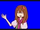 askicgBB+α
