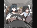 BUT YOU SAID I'M USELESS 【作業用BGM】（LUNASEAの　J　『PYROMANIA』より）