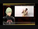 遅参であるがファイアーエムブレム風花雪月に挑戦　part100