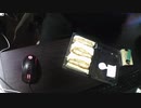 あの枠【2020/10/14】