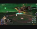[DQX] 大した事やらないけど、今日もまったりと。第1564回-2