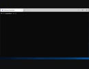 powershellで計算をする方法を紹介します