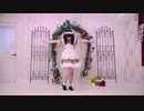【月咲なな】Gravity=Reality 踊ってみた 【3周年】