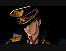 【MMD刀剣乱舞】 VIXX - Chained Up 【つきにし式にっかり青江 真剣必殺】【N3+CShader】