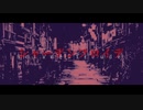 【人l力利lきl企l画】 シlャlーデlンlフlロlイlデ 【klnl&lult】