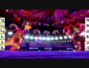 #349 「エ」統一ポケモンバトルver3.0【ポケモン剣盾ランクバトル】 シリーズ６シーズン１１『頭文字統一』エから始まるポケモンでランクバトルしてみた