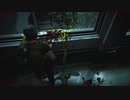 生き残れ。 BIOHAZARD RE:3 Zver.実況プレイ part15