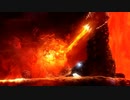 【Ori and the Blind Forest】癒しを求めて42.195km。15