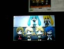 (WM5.6)windows mobileでニコニコ動画（イーモバ）