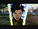 【ファイアーエムブレム風花雪月】五十二発！初見！ルナティッククリア講座！#17ソロンは前菜の味