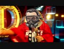 コースティックが出前館を始めたようです。【ApexLegends】