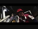 DJ KER-S & SWake - Get Out Da Way 【Official Video 】