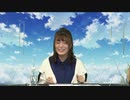 『ワールドウィッチーズ UNITED FRONT』オフィシャルブリーフィング 第002回 2020年10月19日