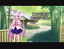 東方幻護録 第弐話「対戦」
