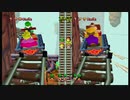 マリオパーティ2を戦実況６