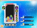 【１日１回４０ライン】＃５１　ざっとこんなもんよ【ほぼ日課】