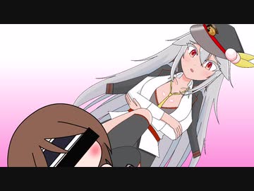 【東方有頂天実況】ナイト大佐と新兵達のRimWorld【CV：VOICEROID】　最終回