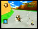 【MKW】MKWii Part13