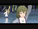 【ミリシタＭＶ】Blooming Star 昴くんソロ＆ユニットver