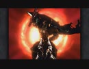 【実況】FINAL FANTASY Ⅸ Part21