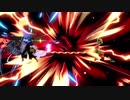 【スマブラSP】ミェンミェンで1on1 part166