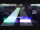 【プロセカ】Leia - Remind【EXPERT】