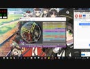 simai スーパースター(クレしん)[TVsize]　MASTER