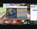simai スーパースター(クレしん)[TVsize]　EXPERT　