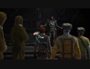 [STAR WARS JEDI FALLEN ORDER] 僕はパダワン　part15