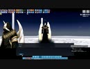 【251話G21S2】懐かしみながらmabinogi実況プレイ【「ようやく」初見】