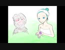 【初音ミク】忘れ貝【オリジナル曲】