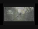 【ワンダと巨像】深緑の巨像 part7【初見実況】