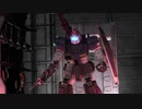 【バトオペ2】こちらキャノン、前線でサポートする Part12【レーティングA＋：200コスト】