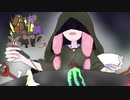 【MTGアリーナ】『闇鍋MTG』PV【投稿者交流戦企画】