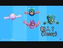 シーズン２開幕【fall guys】