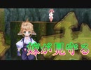 《実況》　うたわれるもの　二人の白皇　～修行編～　Part2