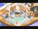 【プリコネR】レベルカンスト勢が初めからやる　Part27  ～他人のギルドハウスを見て回る～