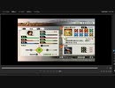 [プレイ動画]　戦国無双４の神流川の戦いをねねでプレイ