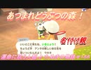 【あつ森】前人未島へようこそ！#156【あつまれどうぶつの森】