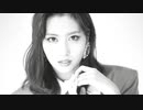 TWICE "Eyes wide open" CONCEPT FILM MOMO