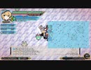 【switch】不思議の幻想郷part345【初見・多重縛りの旅】