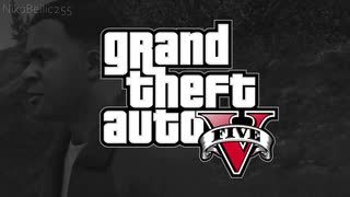 人気の Gta５ 動画 12 519本 14 ニコニコ動画
