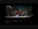 【実況】へっぽこアベル無謀にもあの呪われた島へ（Salt and Sanctuary）47