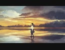 【ニコカラ】あっかんべーだ【on vocal】
