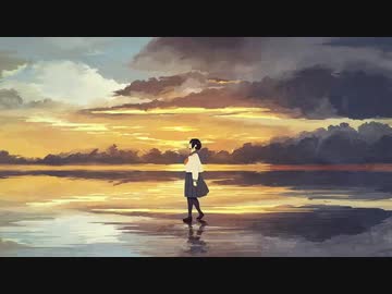 【ニコカラ】あっかんべーだ【on vocal】